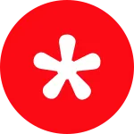 Autistici SVG Icon